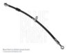 NISSA 462014A00E Brake Hose